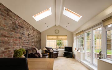 conservatory roof insulation Hobbs Cross, Essex