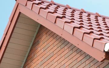 Hobbs Cross fascia repair quotes