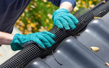 Hobbs Cross gutter repair companies