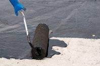 find the best Hobbs Cross roofing companies