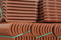 free Hobbs Cross clay roofing quotes
