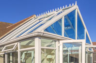 Hobbs Cross conservatory roof repairs