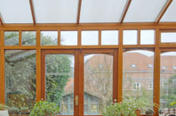 free Hobbs Cross conservatory roof repair quotes