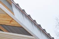 find rated Hobbs Cross fascia repair companies