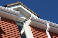 Hobbs Cross fascias