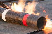 free Hobbs Cross re-felting quotes