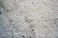 free Hobbs Cross fibreglass roof quotes