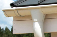 free Hobbs Cross gutter installer quotes