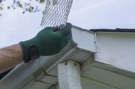rated Hobbs Cross guttering repair companies