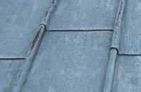 find rated Hobbs Cross lead roofing companies