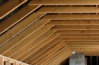 Hobbs Cross pitched insulation quotes