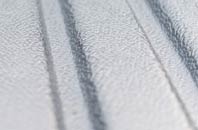 find rated Hobbs Cross rubber roofing companies