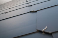 free Hobbs Cross slate tile quotes