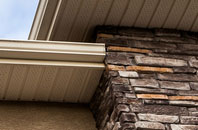 free Hobbs Cross soffit repair quotes