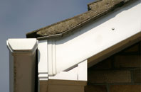 free Hobbs Cross soffit quotes