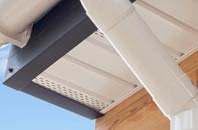 find rated Hobbs Cross soffit companies