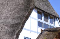 find rated Hobbs Cross thatchers